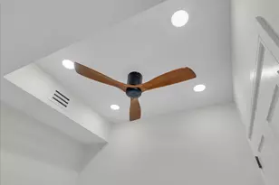 206 Clendenny Ave, Jersey City, NJ 07304 - Photo 22