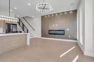 206 Clendenny Ave, Jersey City, NJ 07304 - Photo 4