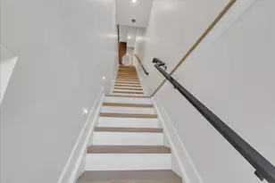 206 Clendenny Ave, Jersey City, NJ 07304 - Photo 24