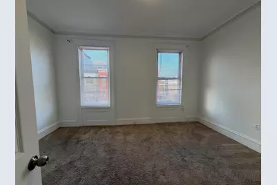 434 Central Ave #3L, Jersey City, NJ 07307 - Photo 10