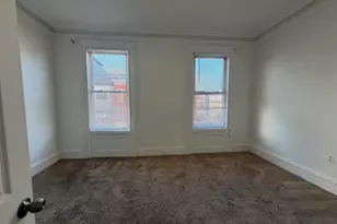 434 Central Ave, Jersey City, NJ 07307 - Photo 10