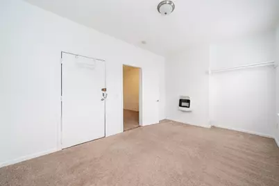 434 Central Ave #3L, Jersey City, NJ 07307 - Photo 2