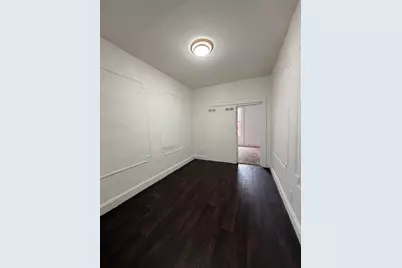 434 Central Ave #3L, Jersey City, NJ 07307 - Photo 18