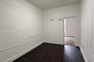 434 Central Ave, Jersey City, NJ 07307 - Photo 18