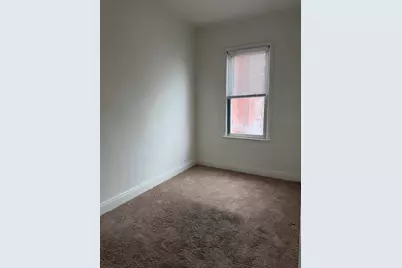 434 Central Ave #3L, Jersey City, NJ 07307 - Photo 12