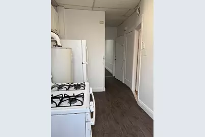 434 Central Ave #3L, Jersey City, NJ 07307 - Photo 8