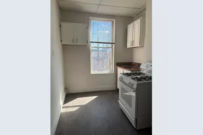 434 Central Ave #3L, Jersey City, NJ 07307 - Photo 16