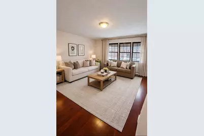 177 West 51st St #2, Bayonne, NJ 07002 - Photo 6