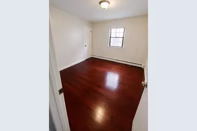 177 West 51st St #2, Bayonne, NJ 07022 - Photo 4