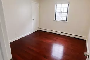 177 W 51st St, Bayonne, NJ 07002 - Photo 4