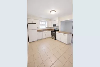 177 West 51st St #2, Bayonne, NJ 07022 - Photo 2