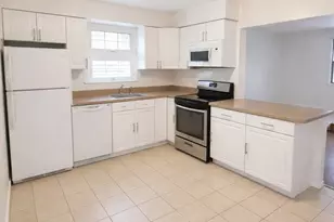 177 W 51st St, Bayonne, NJ 07002 - Photo 2