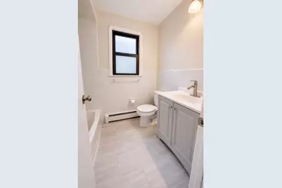 177 West 51st St #2, Bayonne, NJ 07002 - Photo 10