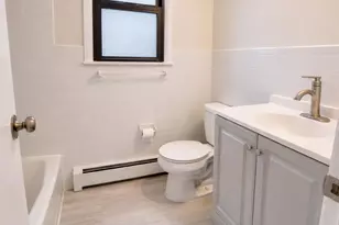 177 W 51st St, Bayonne, NJ 07002 - Photo 10