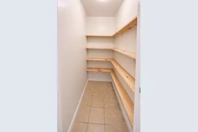 177 West 51st St #2, Bayonne, NJ 07002 - Photo 4