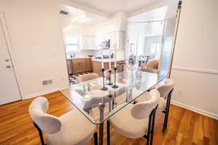 414 Gregory Ave, Weehawken, NJ 07086 - Photo 8