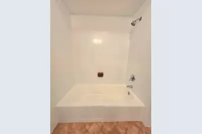 414 Gregory Ave #1, Weehawken, NJ 07086 - Photo 24