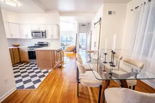 414 Gregory Ave, Weehawken, NJ 07086 - Photo 6