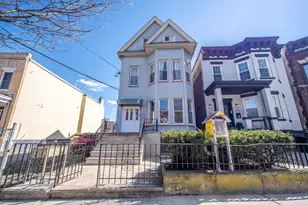 414 Gregory Ave, Weehawken, NJ 07086 - Photo 2