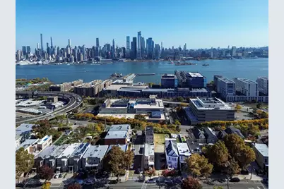 414 Gregory Ave #1, Weehawken, NJ 07086 - Photo 26