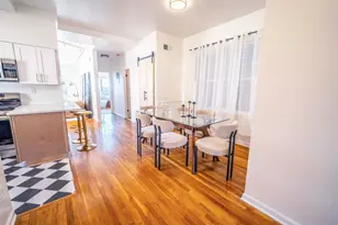 414 Gregory Ave, Weehawken, NJ 07086 - Photo 14