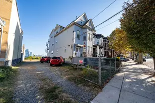 414 Gregory Ave, Weehawken, NJ 07086 - Photo 20