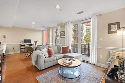 70 Adams St #2O, Hoboken, NJ 07030 - Photo 2