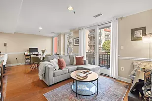 70 Adams St, Hoboken, NJ 07030 - Photo 2