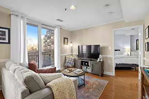 70 Adams St, Hoboken, NJ 07030 - Photo 4