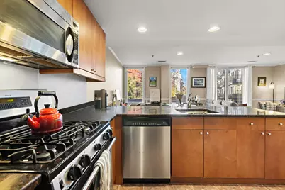 70 Adams St #2O, Hoboken, NJ 07030 - Photo 10