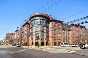 70 Adams St, Hoboken, NJ 07030 - Photo 16