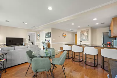 70 Adams St #2O, Hoboken, NJ 07030 - Photo 6