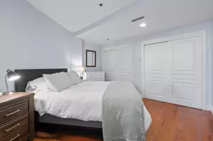 70 Adams St, Hoboken, NJ 07030 - Photo 12