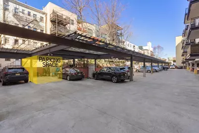 70 Adams St #2O, Hoboken, NJ 07030 - Photo 14