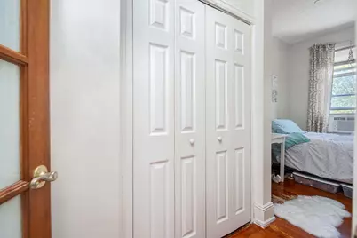 710 Bloomfield St #3, Hoboken, NJ 07030 - Photo 10