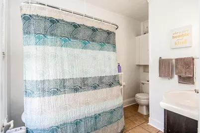 710 Bloomfield St #3, Hoboken, NJ 07030 - Photo 12