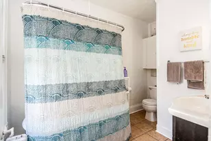 710 Bloomfield St, Hoboken, NJ 07030 - Photo 12