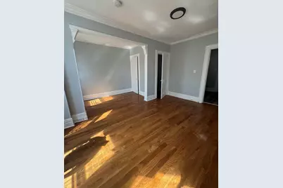 35 Arlington Ave, Jersey City, NJ 07305 - Photo 4