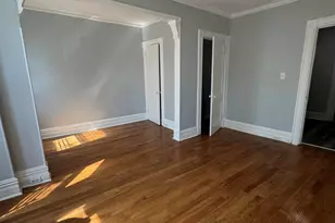 35 Arlington Ave, Jersey City, NJ 07305 - Photo 4