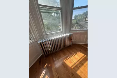 35 Arlington Ave, Jersey City, NJ 07305 - Photo 16