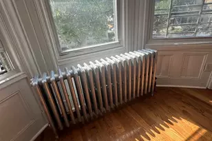 35 Arlington Ave, Jersey City, NJ 07305 - Photo 16