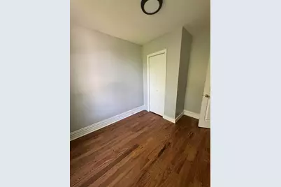 35 Arlington Ave, Jersey City, NJ 07305 - Photo 10