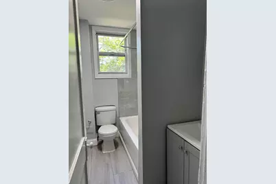 35 Arlington Ave, Jersey City, NJ 07305 - Photo 8