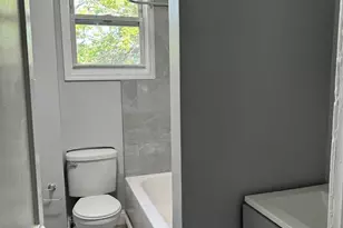 35 Arlington Ave, Jersey City, NJ 07305 - Photo 8