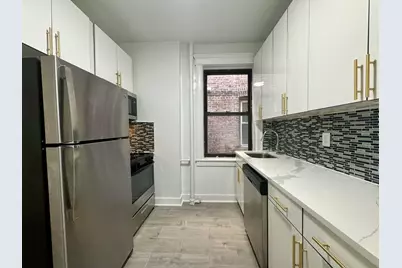 124 74th St #2, North Bergen, NJ 07047 - Photo 10