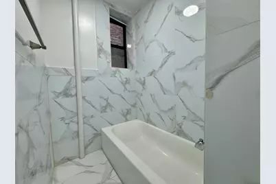 124 74th St #2, North Bergen, NJ 07047 - Photo 14