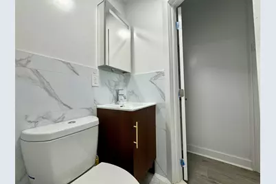 124 74th St #2, North Bergen, NJ 07047 - Photo 12