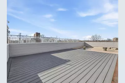 83 Pamrapo Ave #2, Jersey City, NJ 07305 - Photo 28