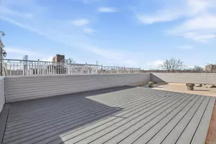 83 Pamrapo Ave, Jersey City, NJ 07305 - Photo 28