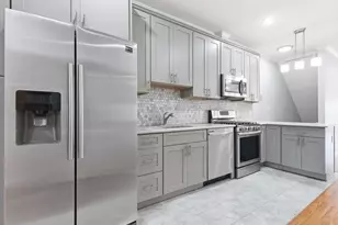 83 Pamrapo Ave, Jersey City, NJ 07305 - Photo 8